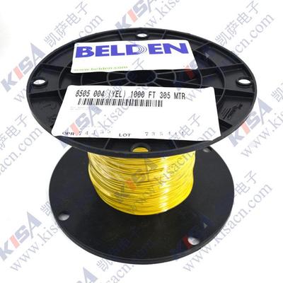 现货销售百通7939A0101000多芯线缆百通进口线缆