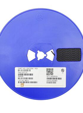 贴片三极管2SC3356丝印R25SOT-23大量现货优势产品