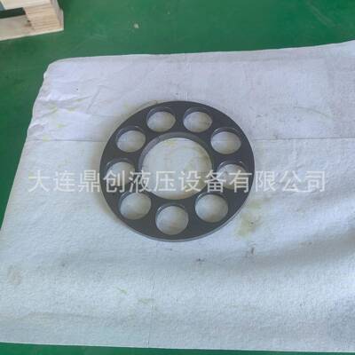 力士乐回程A4250/A11260液压站元件