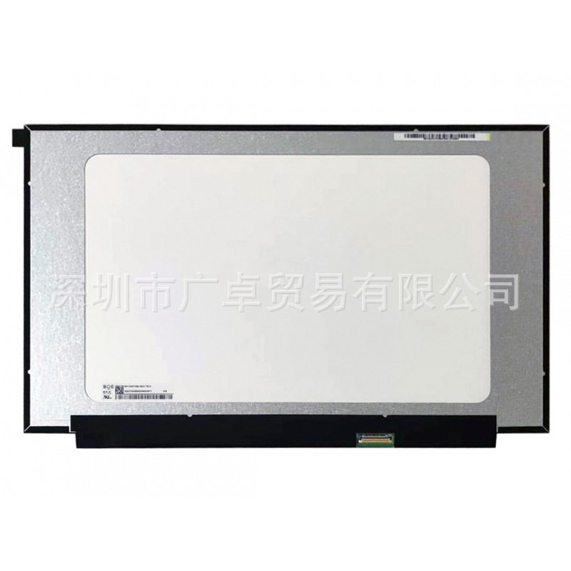 NV156FHM-N4UN38N6FNY1NX2T04T08NY7T0HNY5液晶显示屏幕