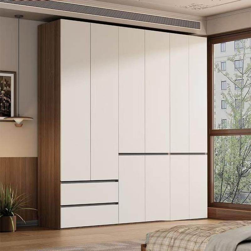 ENF级欧松板一门到顶衣柜家用卧室免漆实木板enf级生态板,农机/农具/农膜,其它农用工具,淘宝优惠券,粉丝福利购,淘宝优惠卷