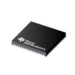 AFE7225IRGCTtAFE7225AFE7225IRGCR封装VQFN64只做原装