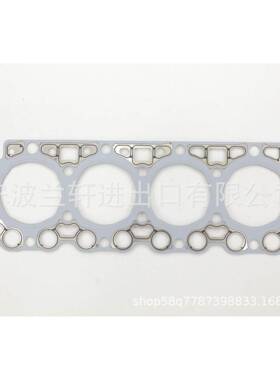 供应道依茨/DEUTZTCD2013L44V汽缸垫04902562