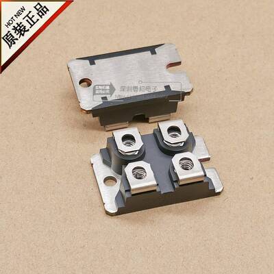 IXFN38N100Q2IXFN38N100PIXFN44N100Q3IXFN44N100P快速二极管