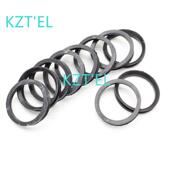 下枢轴销密封件6651709适用于Bobcat滑移装 载机S100S130T11