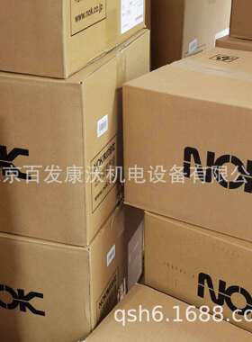 WB97S装载机油缸修理包7079926530/15730/25660/40130/14940有售