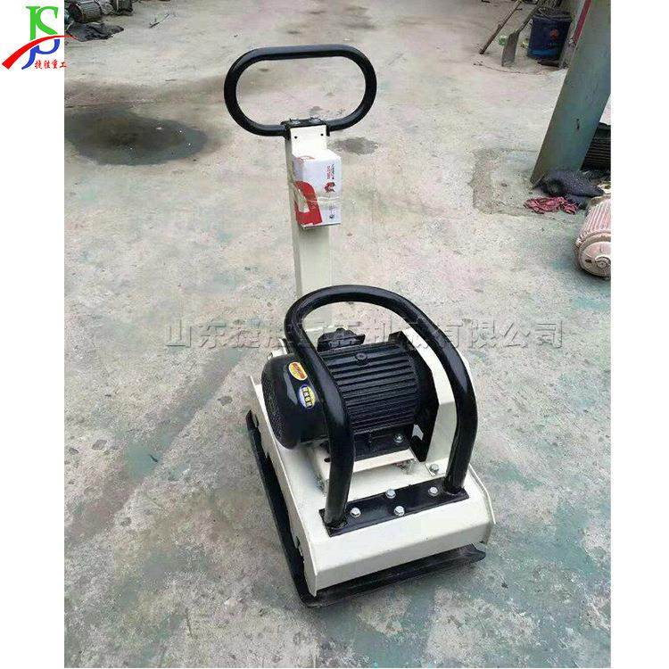 汽油动力平板夯压实松散土地狭窄地面夯土机大力夯实机,农机/农具/农膜,其它农用工具,淘宝优惠券,粉丝福利购,淘宝优惠卷
