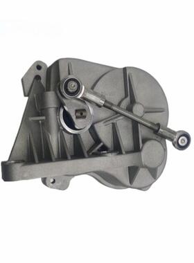 1848304C3R1848300C92适用于福特6.4L涡轮增压器致动器