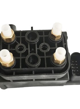 C2D26814 AW933B486AB空气分配阀适用新捷豹C2D47540 C2D34552