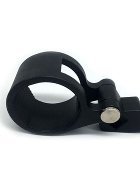 内球头螺杆拆装工具汽修汽保舵杆扳手T31101多功能方向机舵杆扳手