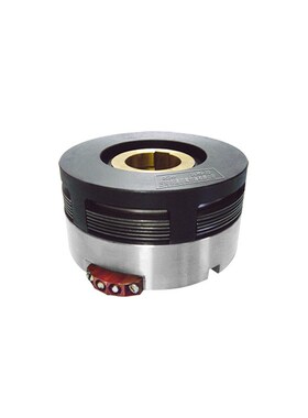 川建筑机械5058电磁离合器 DLM9-63A 大连CLK6150车床24V机床配件