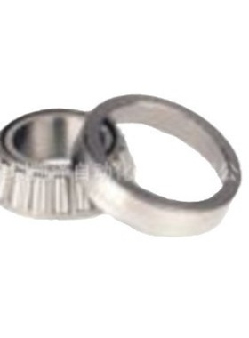 eriks GAKR20-PW杆端离合器轴承角接触球轴承圆锥滚子轴承