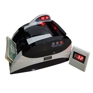 澳大利亚币外币点钞机验钞机美元欧元港币澳大利亚迪拉姆非洲币