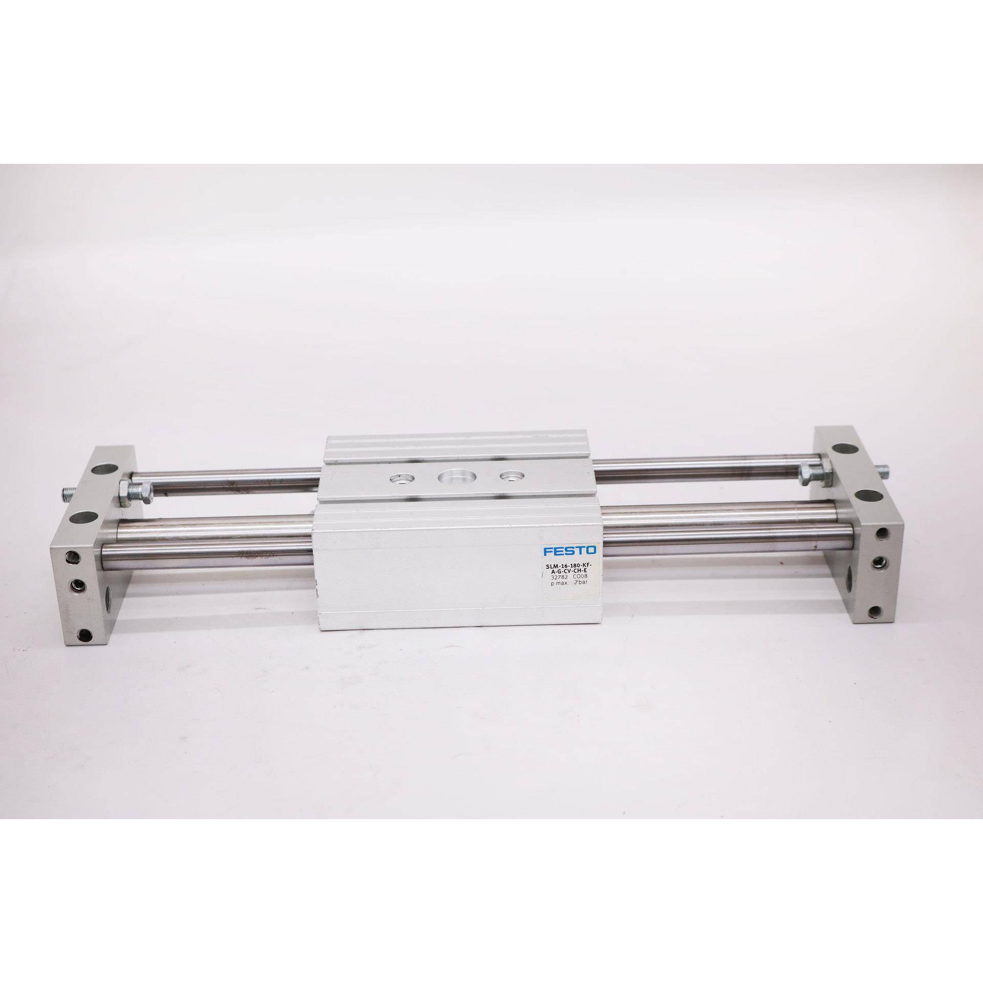 费斯1托SLM-12-4162-20-25-3BBZ2-0-25-50-100-50-00-250-300-KF-