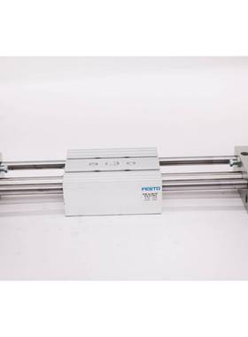 费斯1托SLM-12-4162-20-25-3BBZ2-0-25-50-100-50-00-250-300-KF-