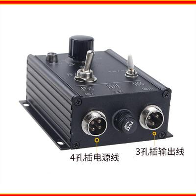 振动盘控制器X-81IMN6/41直速振平振电磁铁控制调压节器10A220-3R