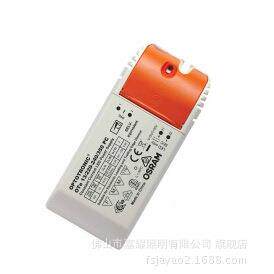 欧司朗LED电子控制器件COTe3/220-2410/700SS5紧凑型不可调光
