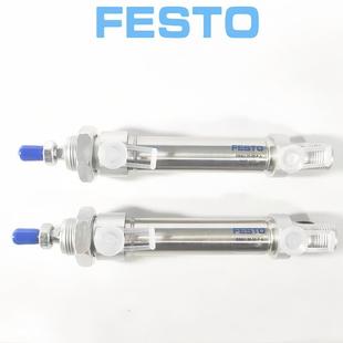 P6P 5060 SNU FESO费斯托气缸D 100 32840