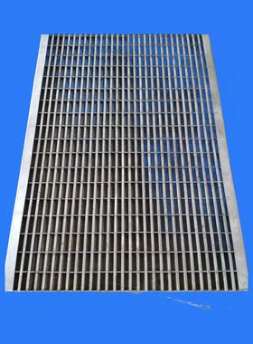 排水沟盖板铺路美观园美化用于市NKN政林绿砖化道欢迎咨询量大优