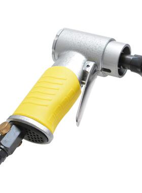 BD-7128波盾同心式气研动抛光机砂纸机-打磨机散打机磨点磨机BD7