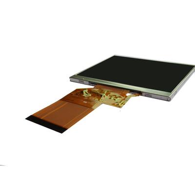 3.5寸显奇美示屏TF寻T显LQ0YPI35NC111星仪示屏仪器仪表专用屏