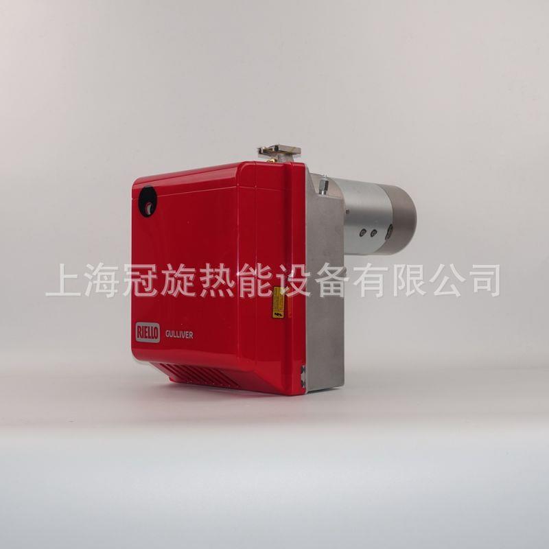 库存优意大利利路低燃油燃烧器RSUUB12氮0/雅EFG惠R
