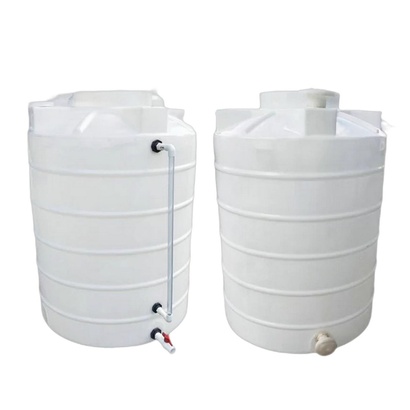 料水桶12T5吨塑水箱10TT2吨0工业储水罐油桶3吨NOC化工容器储蓄水