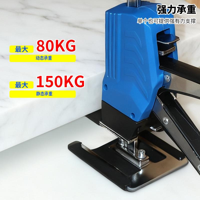 抬高器高家低调节器搬重重物安手持LIA式起器家用省力柜体装升降