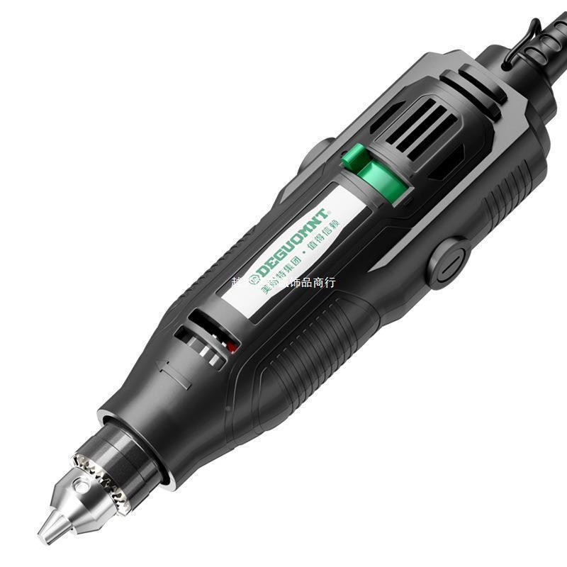 美隙耐特电动清缝瓷砖美机缝工地砖JME勾缝清具理开槽小型切割机