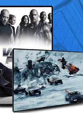 3寸43寸24ZS-BA3209寸0寸555寸65寸高清壁挂告红外触摸一体机终端