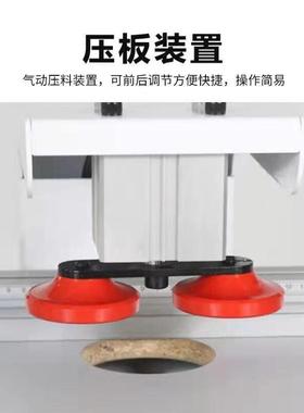 头衣橱柜门JY-90102工合页木下打钻孔铰链钻单头双台式柜门无尘铰