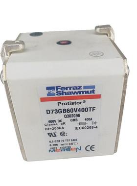 高压熔断器PC753UD13C630FPC73UD13C700TFPC73UD9VTFCF11CTF现货