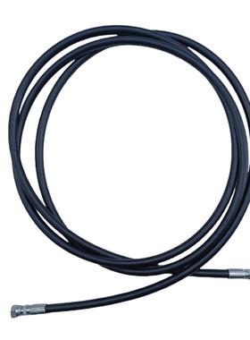 B30Se三4级叉门架第三路属具长油管620mm车FF4YY000264T710mm门架