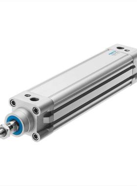 费斯托DNC维修包16330887DNC-432-PPVAC/DN-50-PPVA等大量现货库