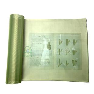 油水离水网油水分布离过100/1200滤网油水分离滤分油水分离筛网油