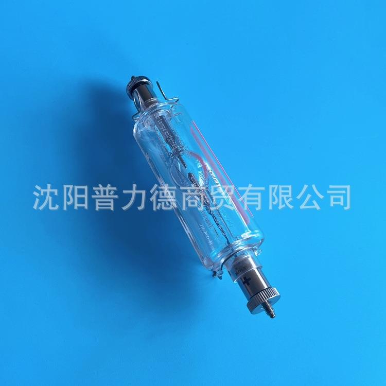 Osram/欧司朗XO150W/1荧KAH光光度计分光析仪短弧B灯显微氙镜源灯