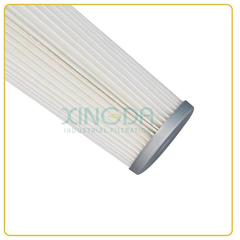防电滤筒圆锥纹体内外螺款式静滤筒耐厂阻燃纤各种维滤芯家,标准件/零部件/工业耗材,滤芯,淘宝优惠券,粉丝福利购,淘宝优惠卷