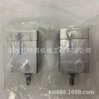 德国FES-O气缸AD-N-T100RMG-100-IPA