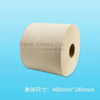 金佰利83030大卷擦厂拭工纸工业吸金佰利83油吸水车间清洁1箱价用