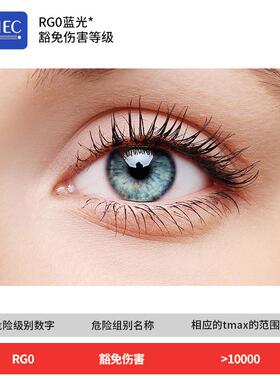 缝全光瑞普芯片客厅灯led无隙吸顶卧室谱灯简约22现代灯具