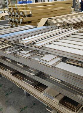 厂家直漆供酒店门免棋牌室室内NMW工程木实橡木碳晶酒店门整套