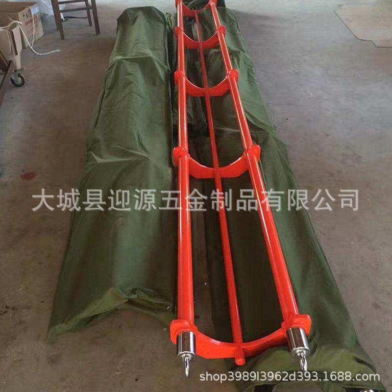 绝托瓶电施工防潮绝缘力托瓶架瓷瓶绝缘子多缩用缘途伸齐全防坠落