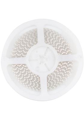 原装41812B44KWBE4风51NT18120.7UF450V10%X7R7电容华FH