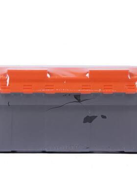 钢S盾HEFFELDS6024004-SI0240015S024004-/17/19英寸塑料工具箱