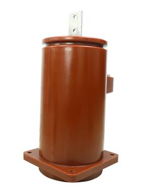 浇HOF注螺式10KV全闭单相接地阻燃外壳LD封J-1栓0户内电流互感器