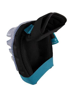 牧田E-05658工具包多功能修SWS帆布电工男耐磨维安装便携加大工厚