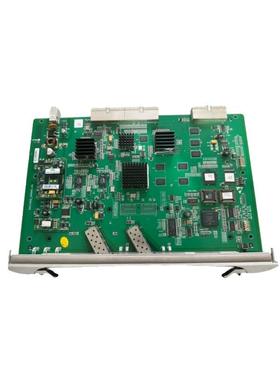 中兴SE385SEEUSESEEU+ESFE*8/OEIFE*GDQS/EE增强型以太网处理8板