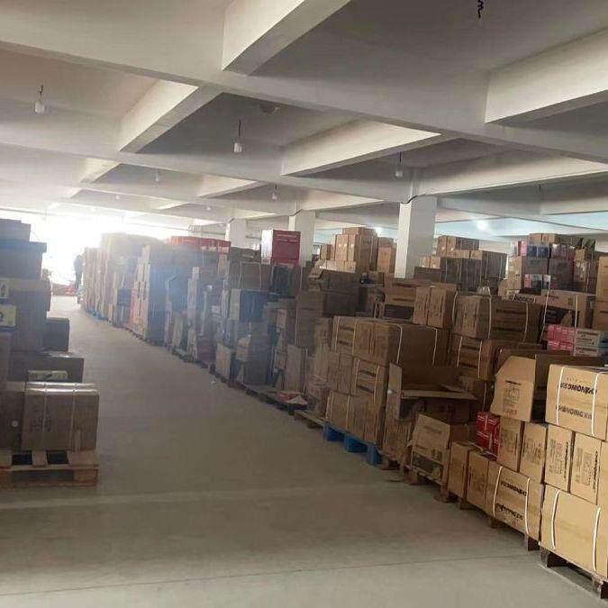 博来吸两用尘器大TTJ功率工业除器尘机工木刨墙机打磨布袋吹吸工