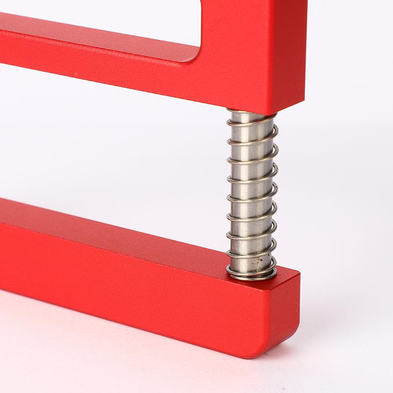 轴定器装退钢琴维修工具乐器配针JAB修装退器钢琴配件维件工具