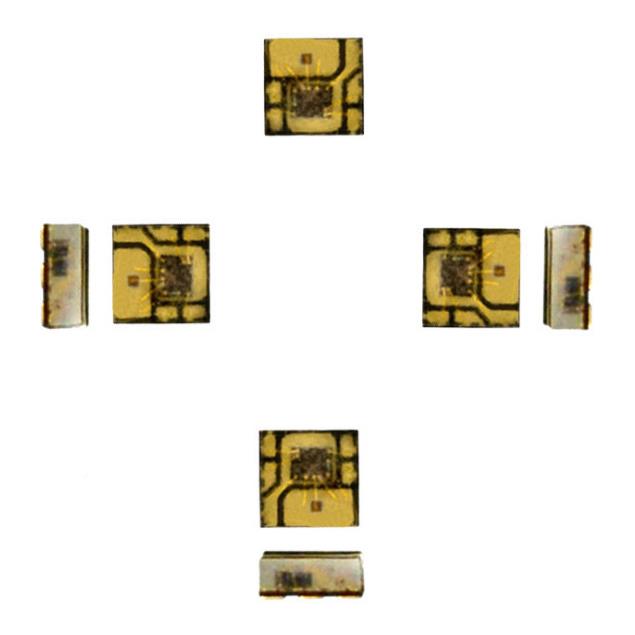 200幻彩灯IZU率传珠内置ICHD107S双线输入PWM频27KHZ信号输240MHZ